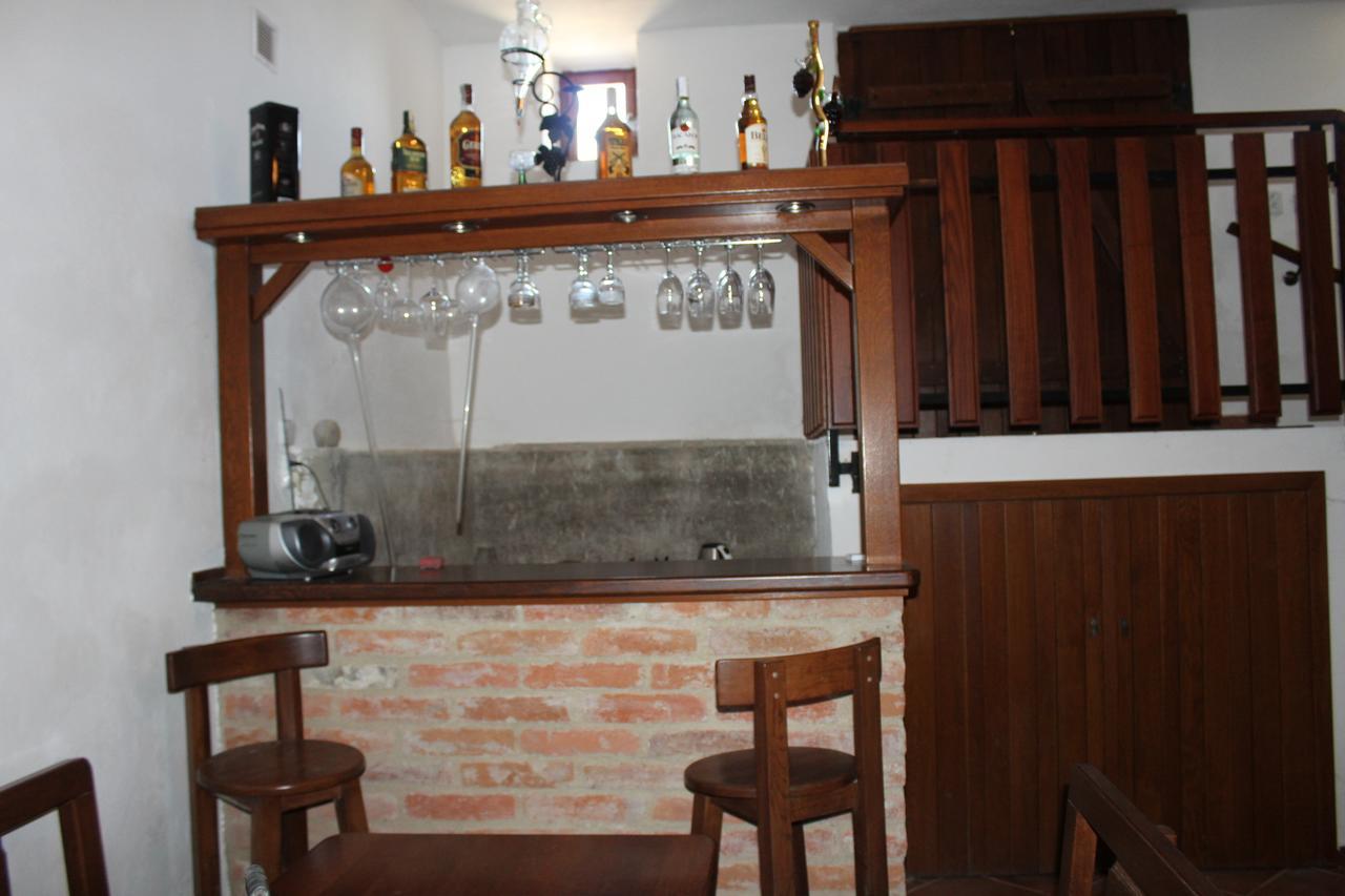 Apartamento Vinařství Bičian Vrbovec Exterior foto